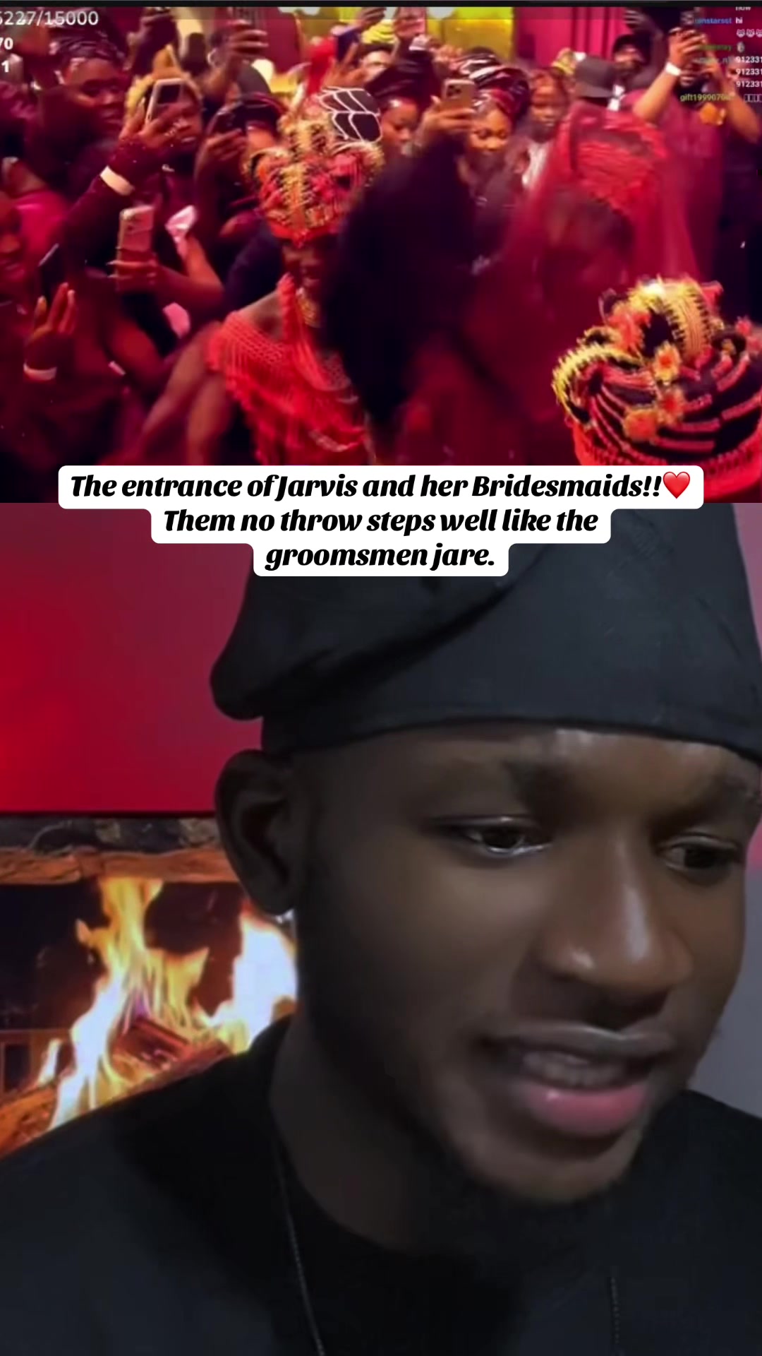 @ReactwithJyan