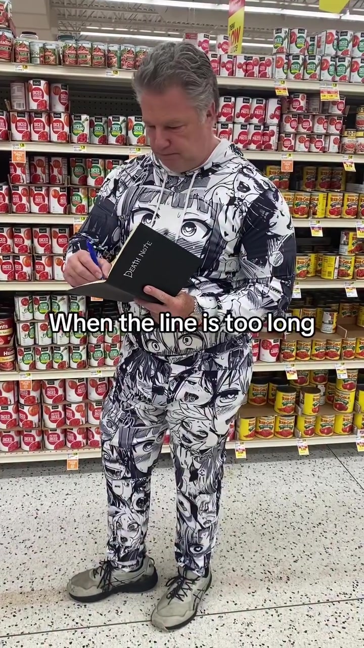 @Jack