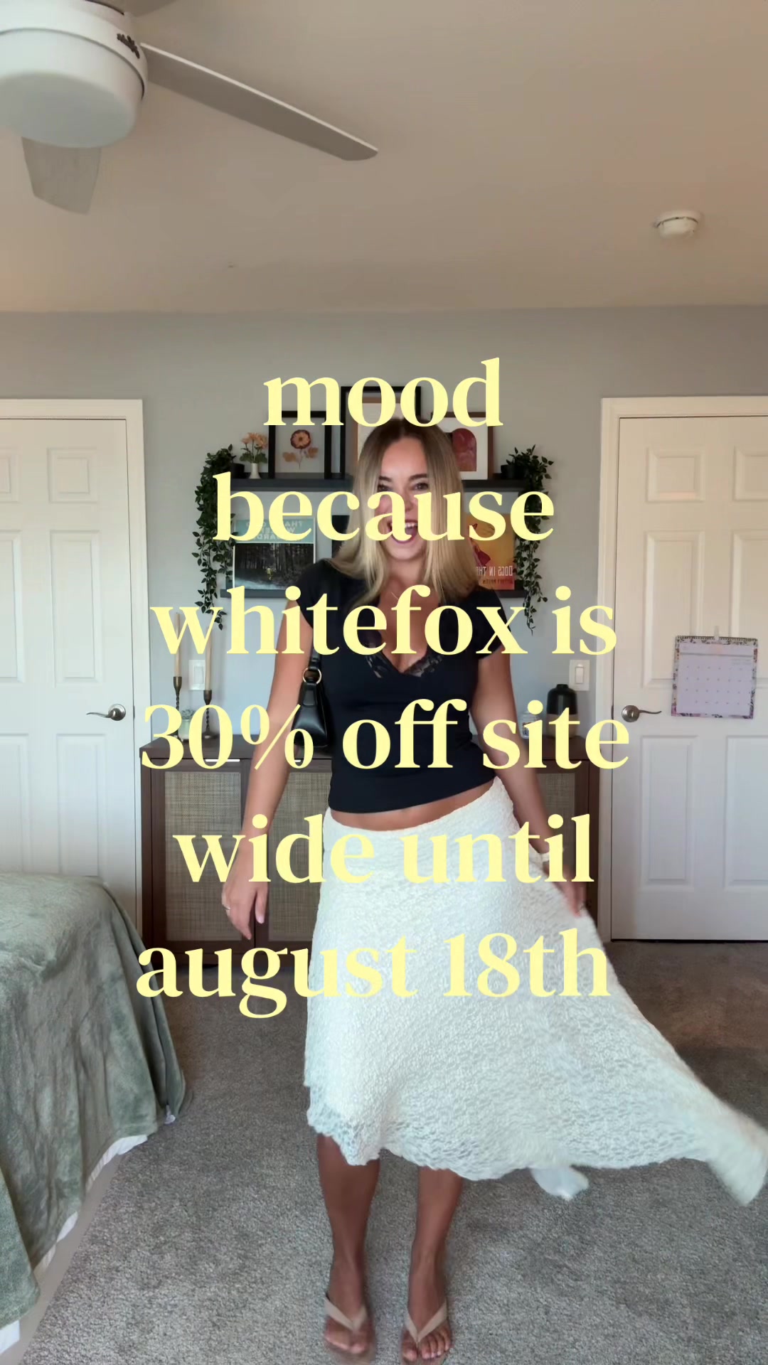 @skyeleednn