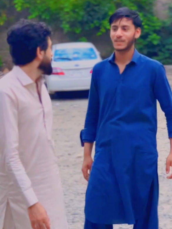 @🇧🇭amjadkhan222🇧🇭