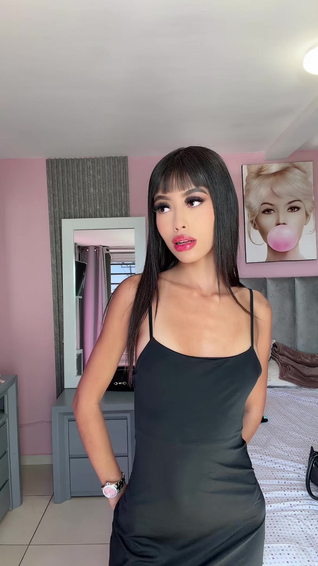 @Susana