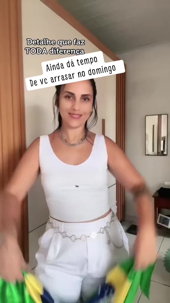 @Donadona