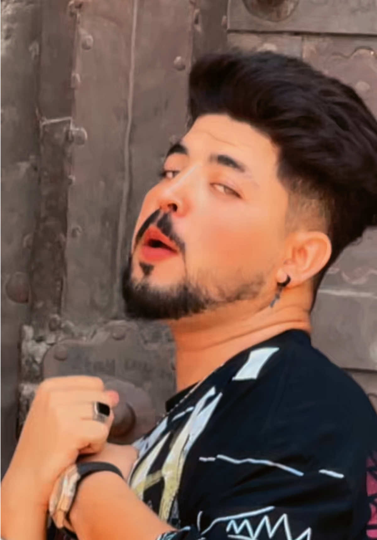@💰DJ💎