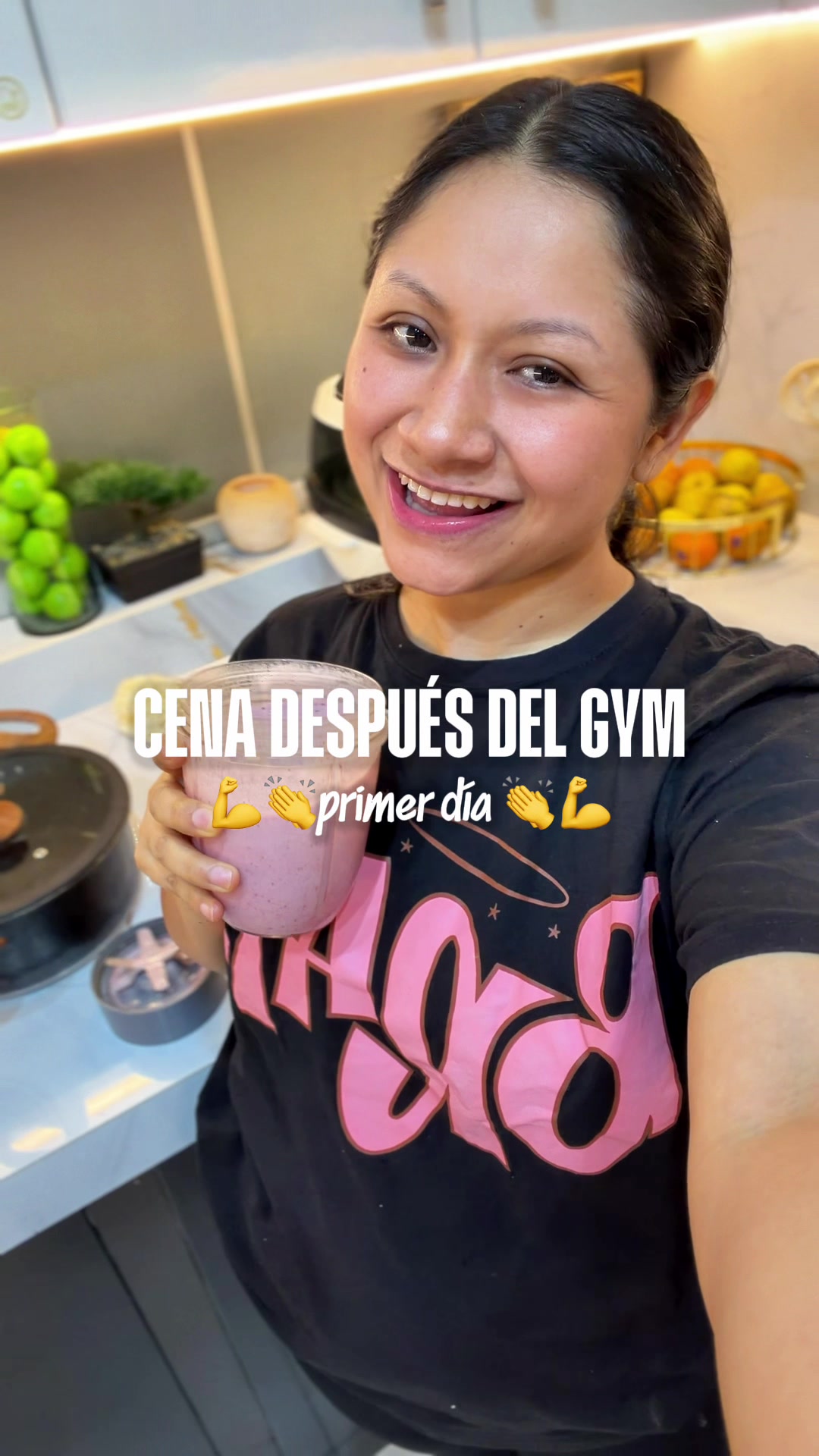 @veritovalderrama