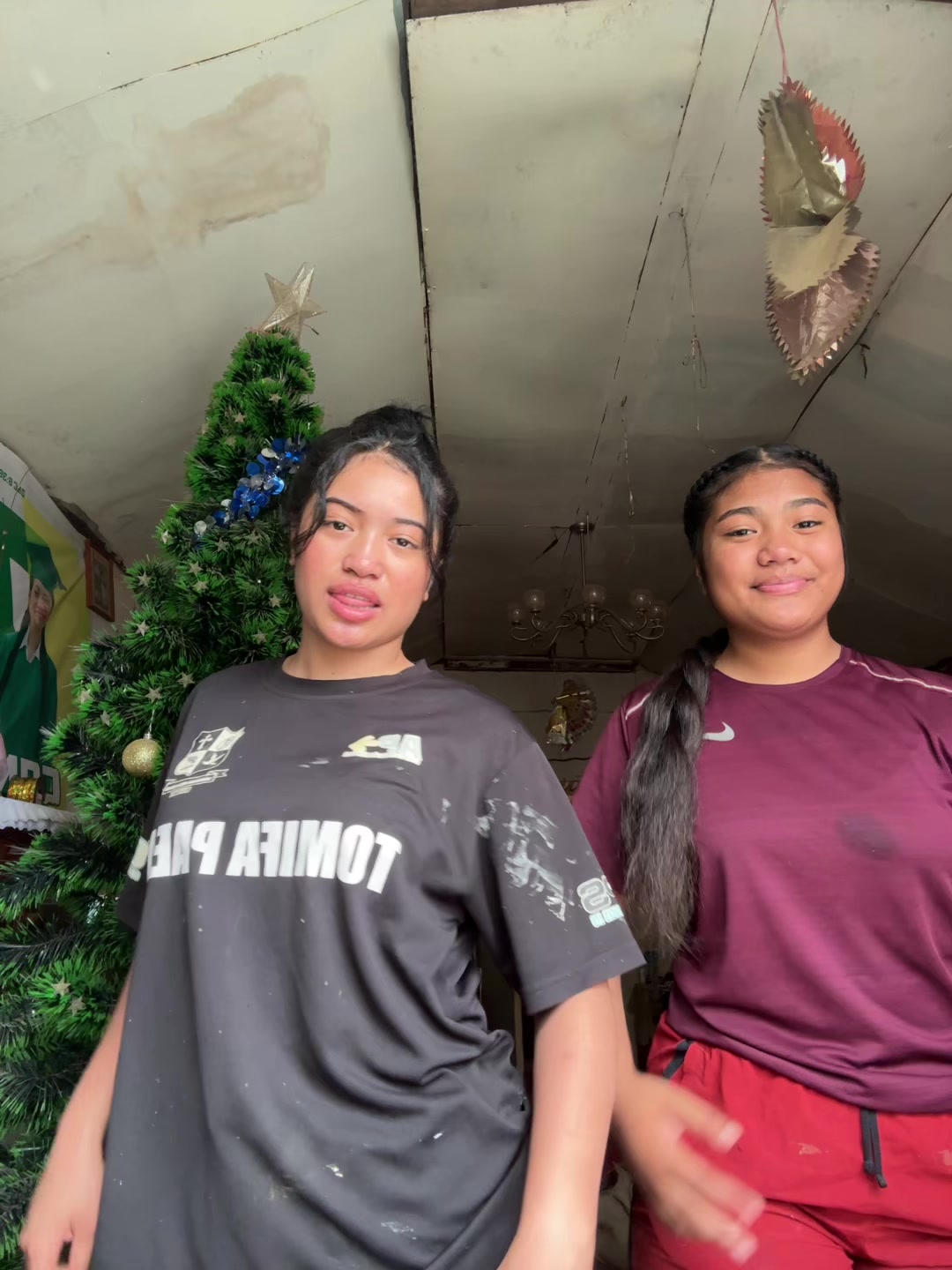 @Isa—๐น๐ด๐ซถ๐ป