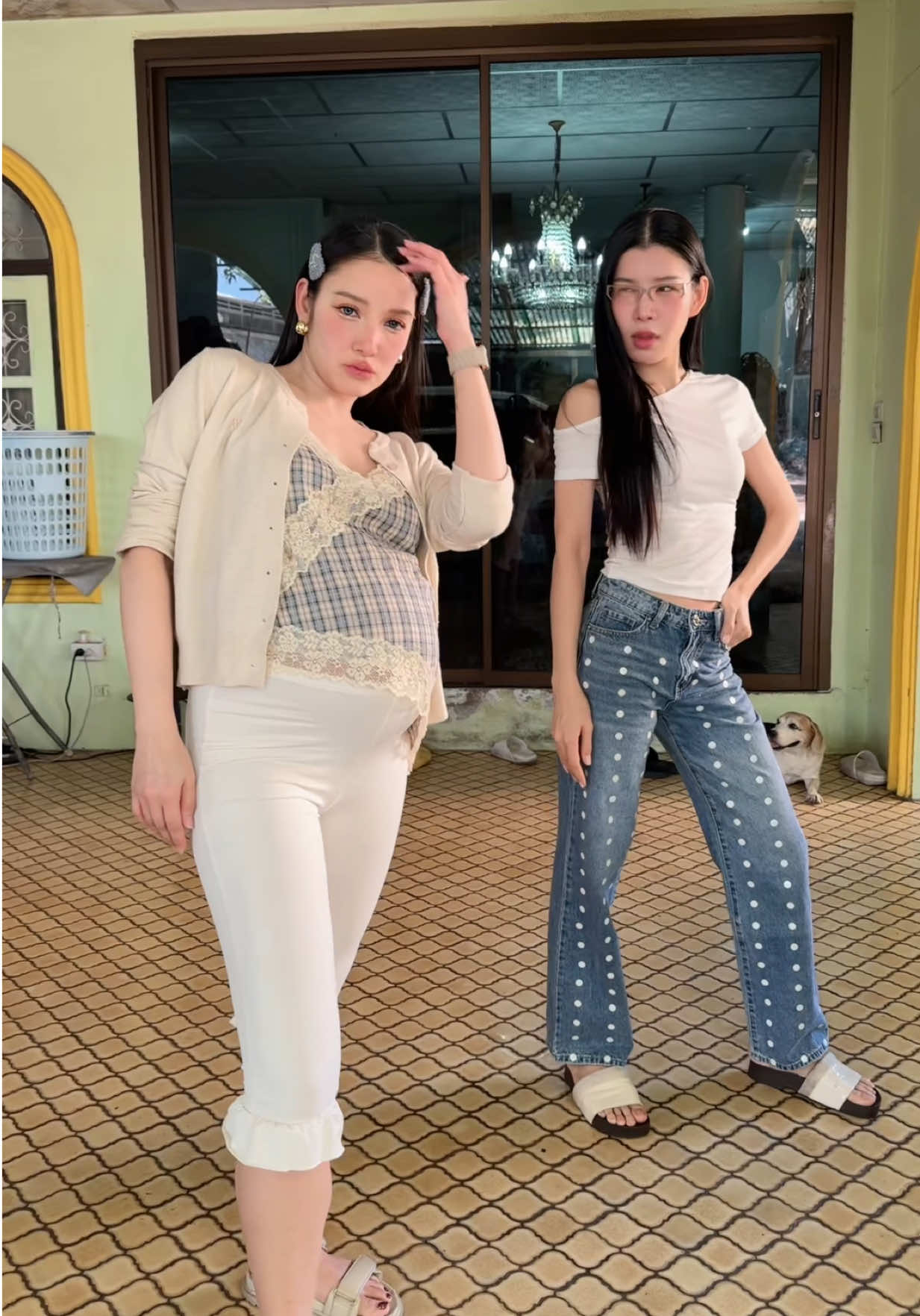 @Pattnapapa