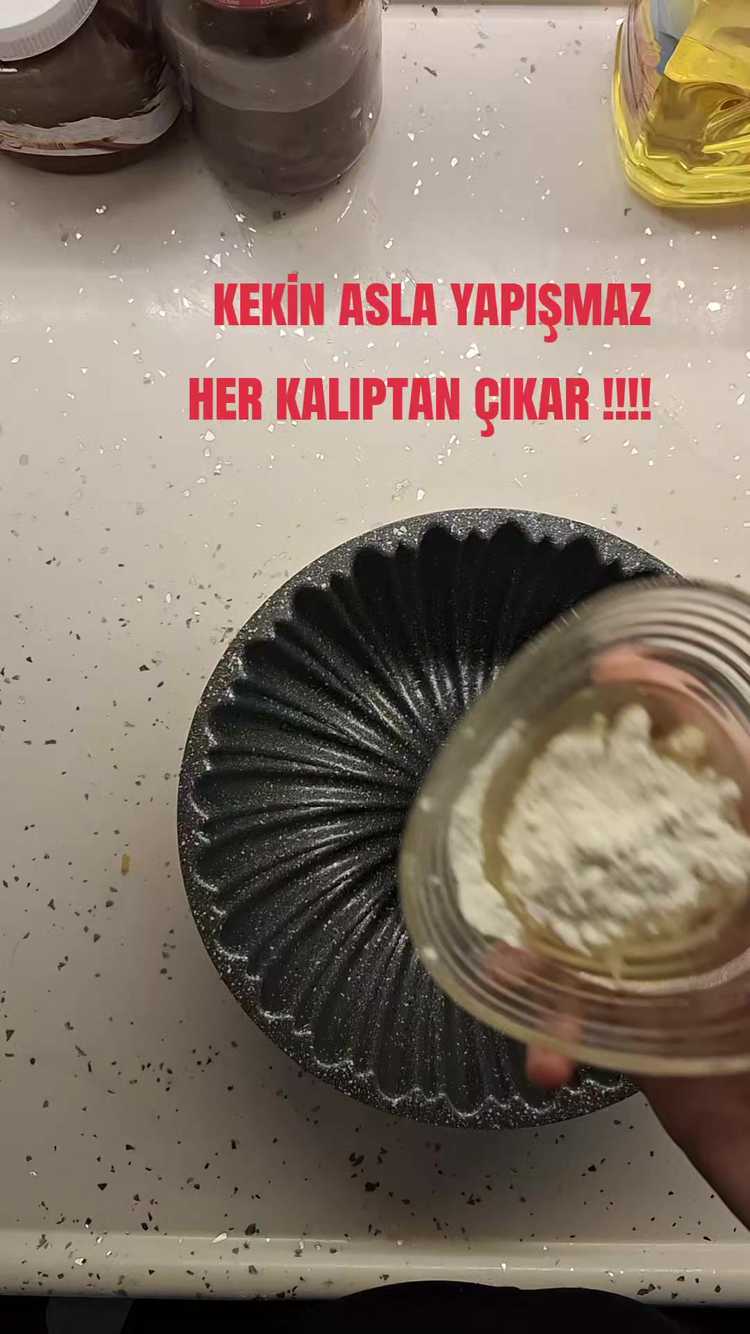 @minikmutfak