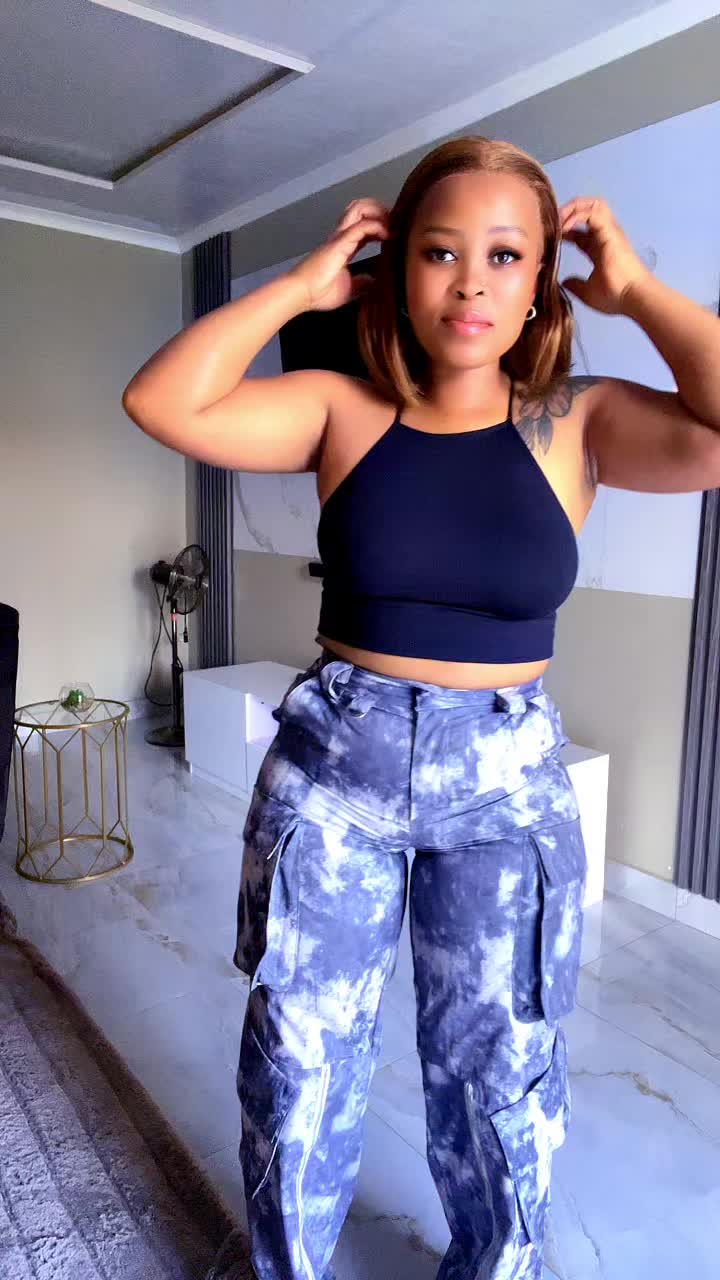 @pridenxumalo