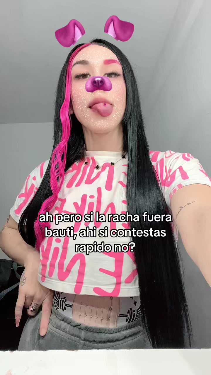 @ℳ🩷