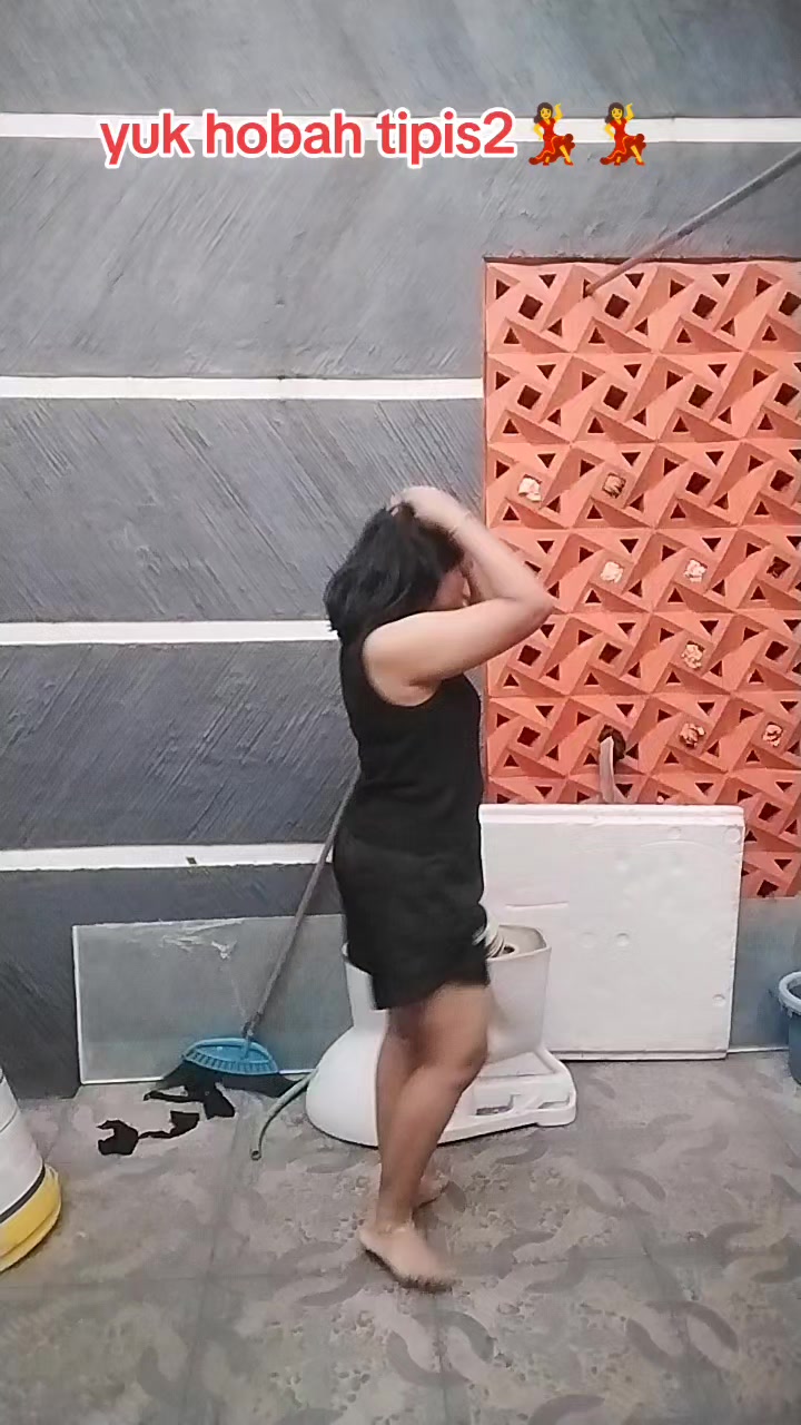 @Diana mlg1