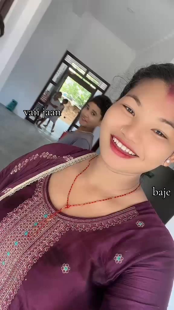 @Alisha Chy🦋🌹💝💗