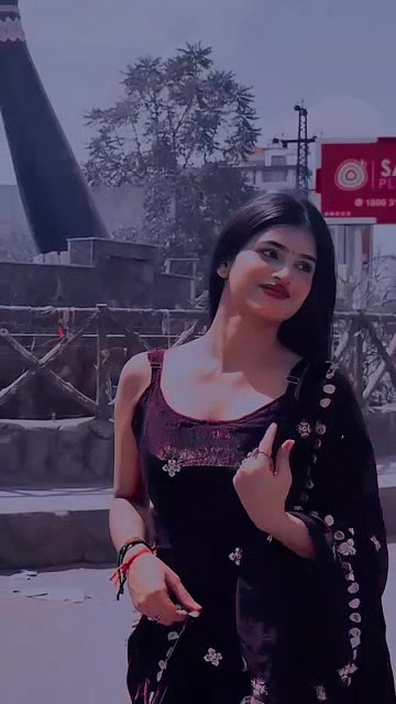 @gayitribhat85