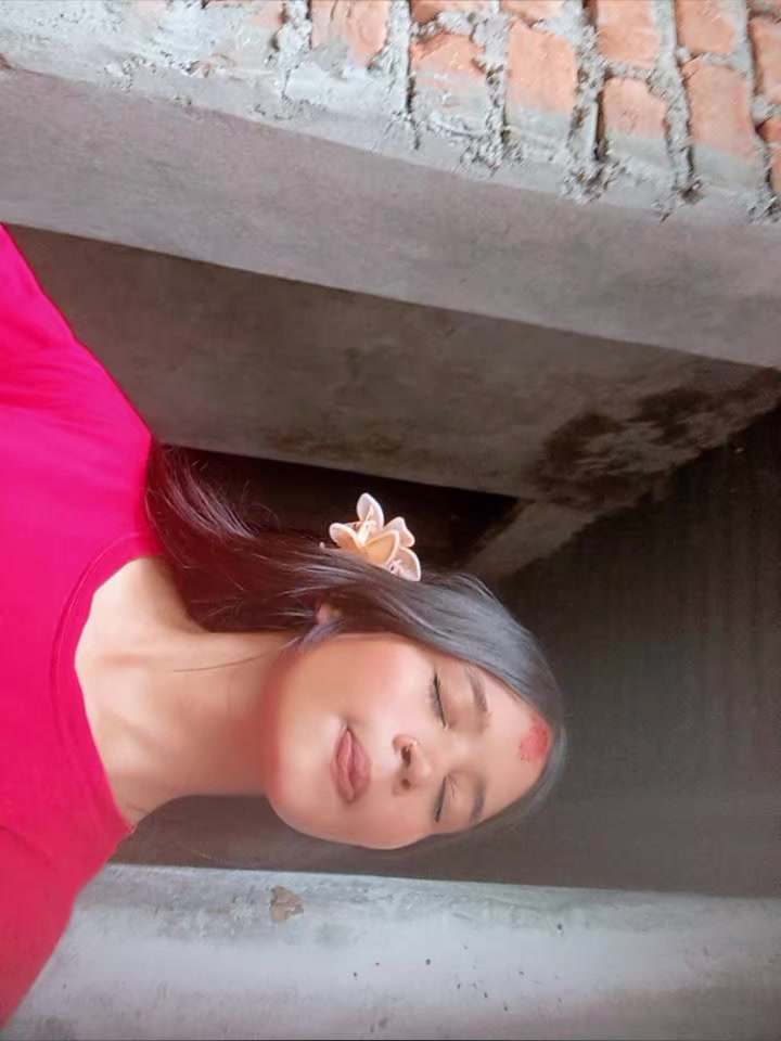 @💫💌Sweta🦋🧿