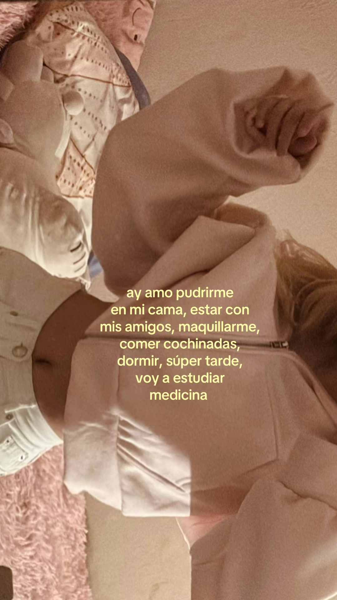 @𝓂𝑒𝓃𝒶