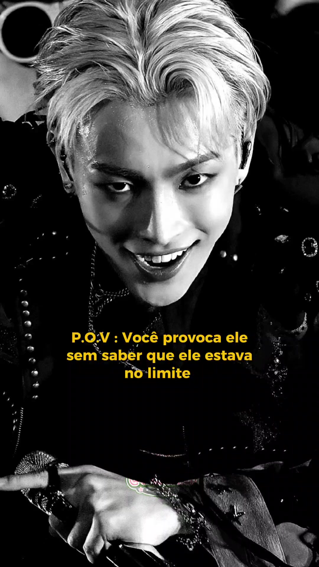 @Case143StrayKids 🩷