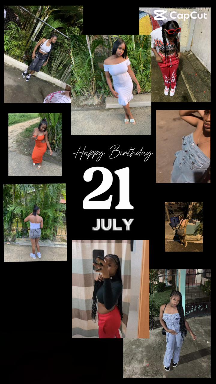 @talia🤩