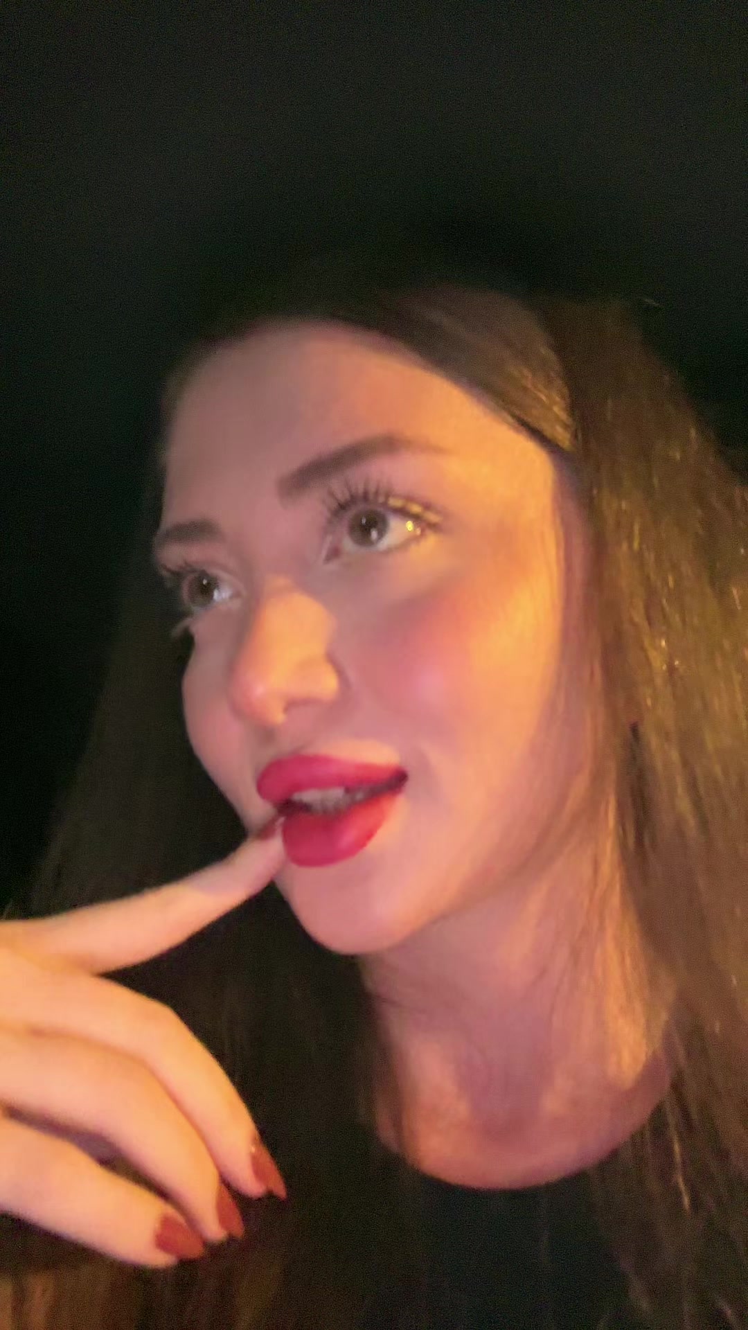 @Cansu