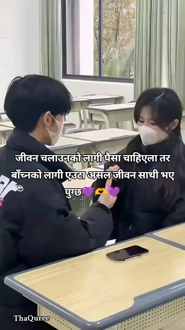 @🇰🇷💜SANNEY💜🇳🇵