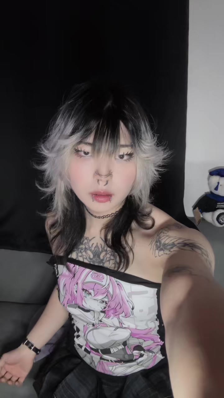 @Ash Kim