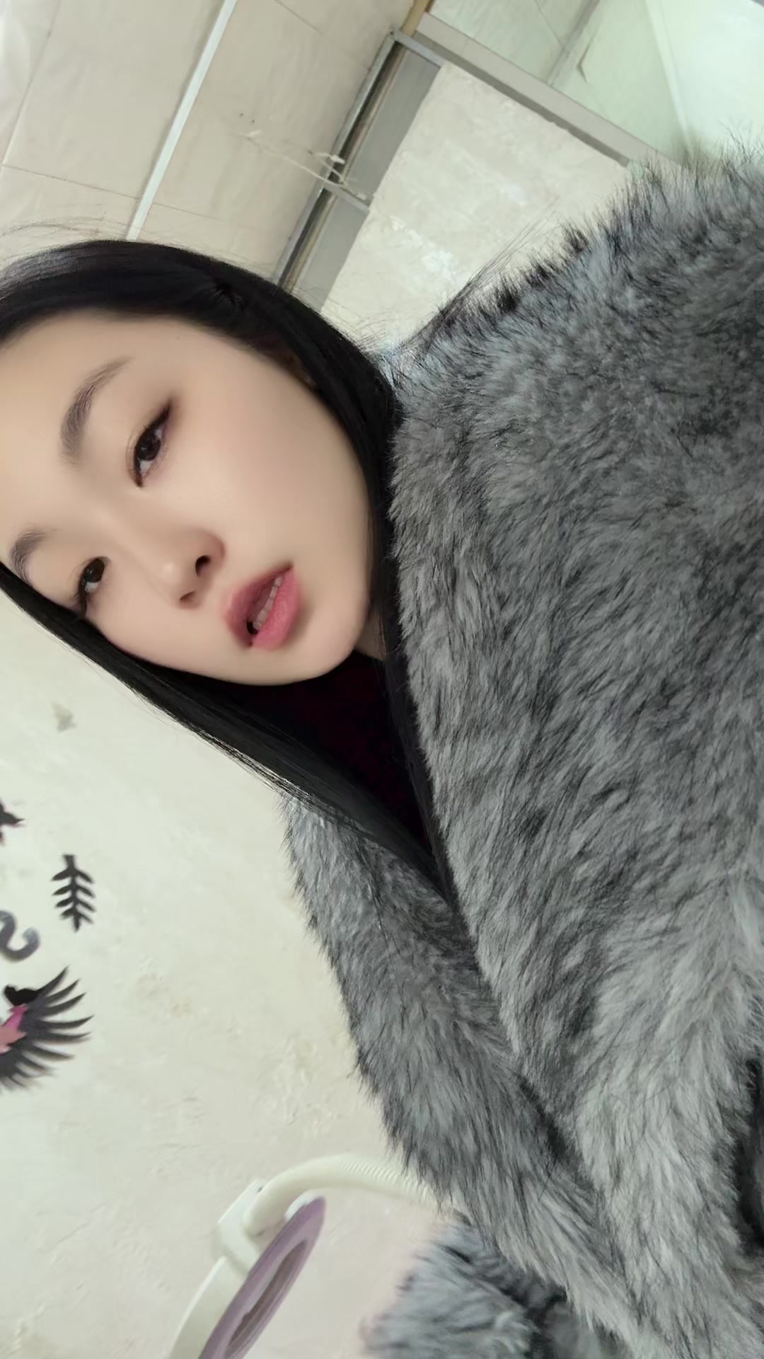 @oyukakiss