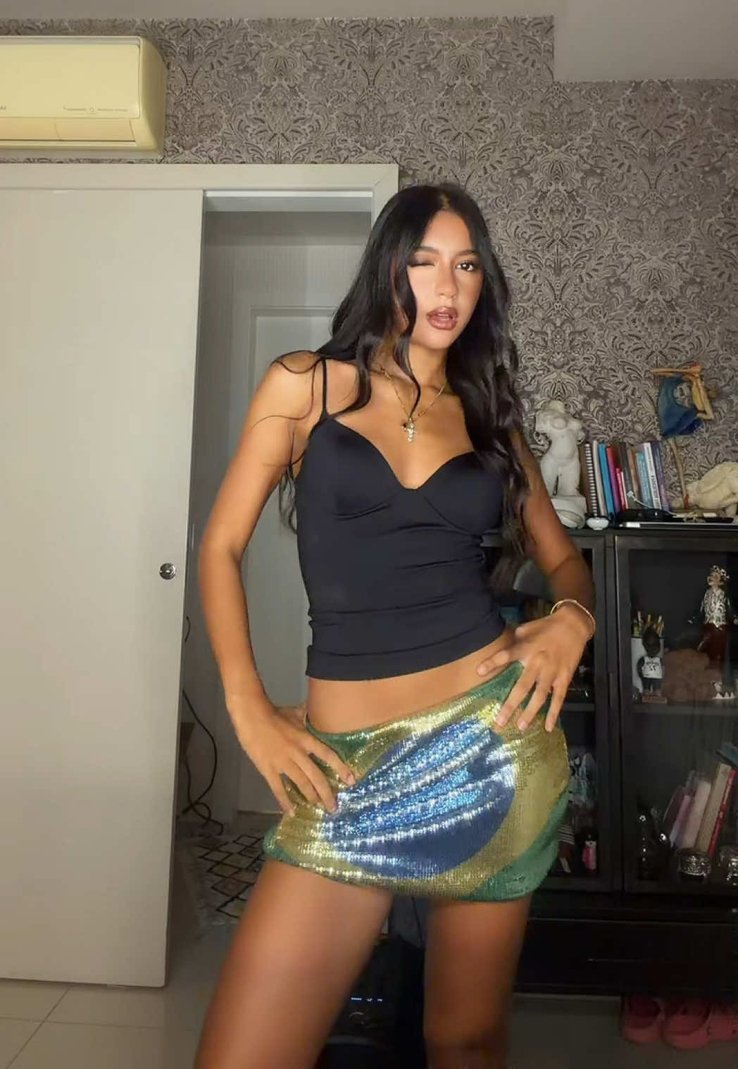 @sarahjaretaxavier