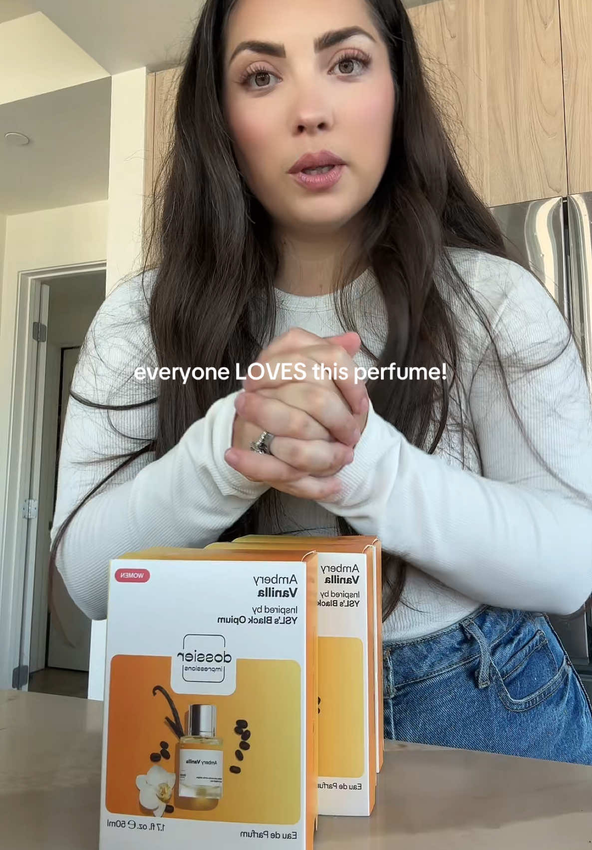 @natalie