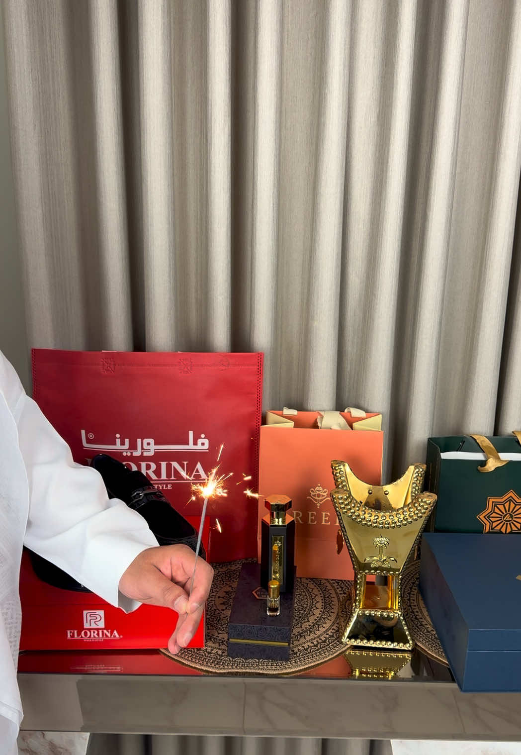 @عبدالهادي