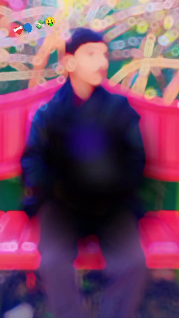 @😈❌KING_KRISHANA😎💫