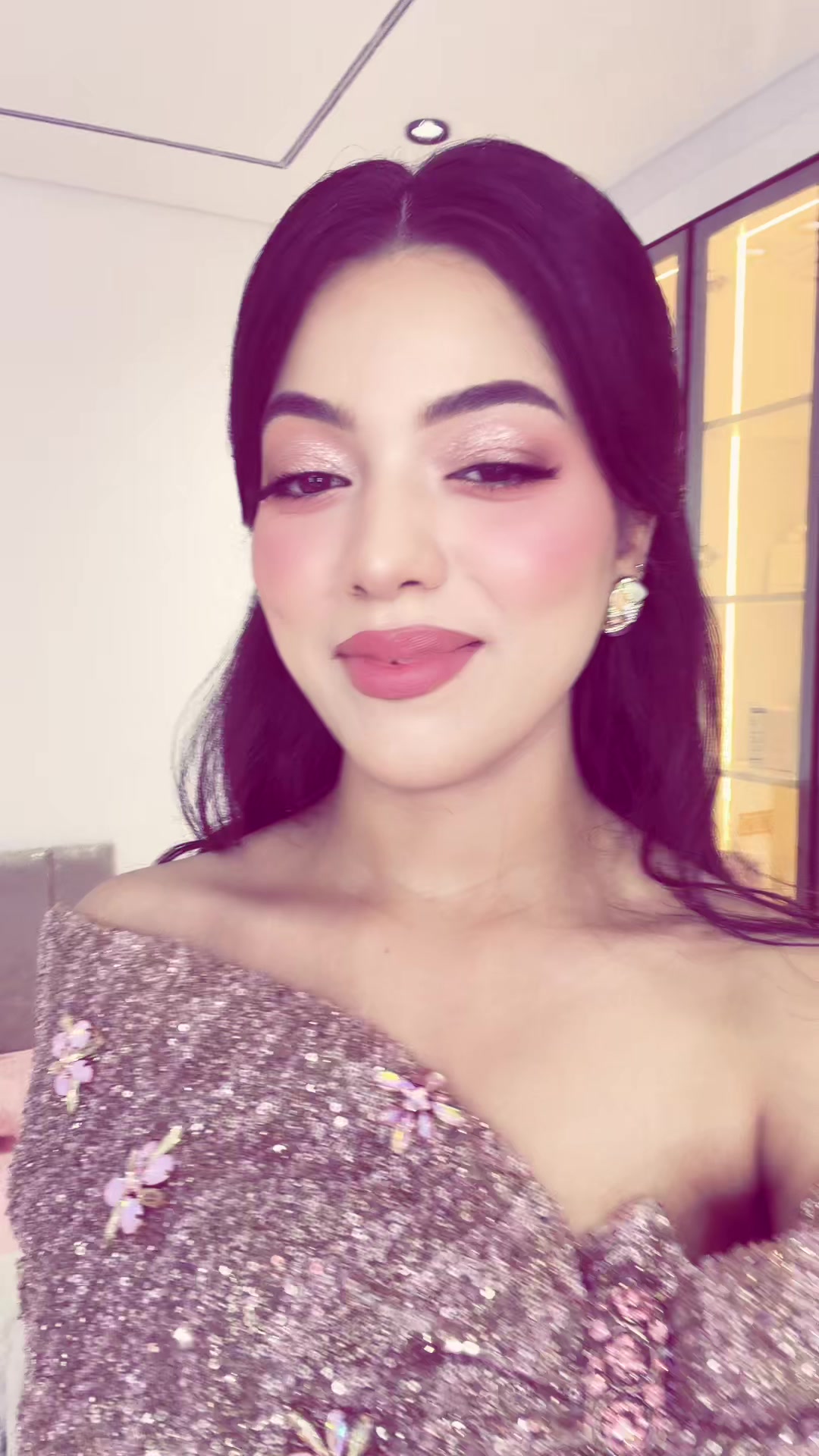 @maryem