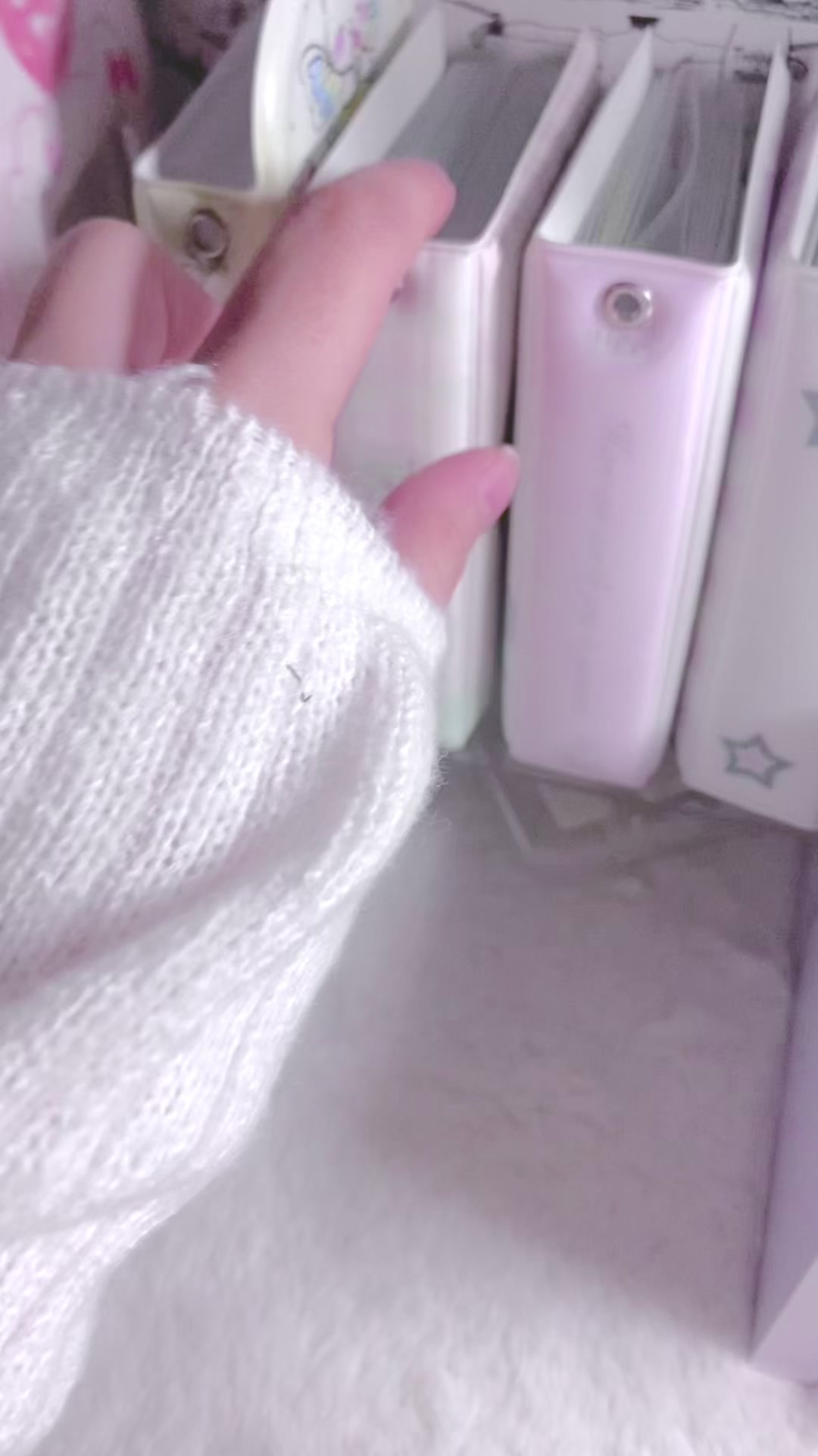 @๐๐๐๐ฃเฑจเง