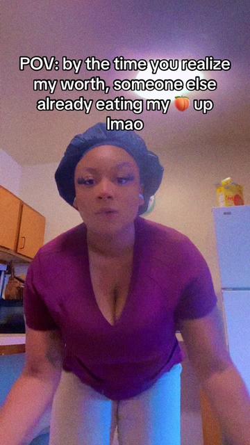 @Ascha Adalia
