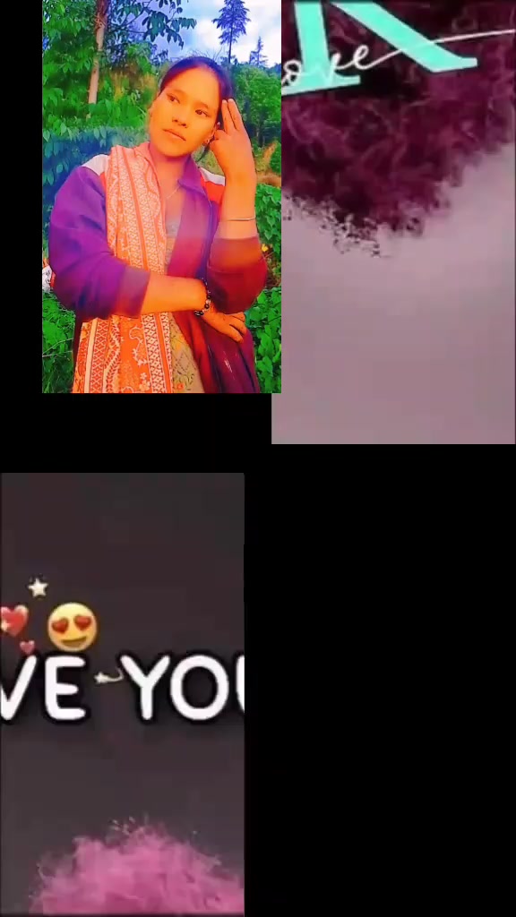 @kanxi.Maya