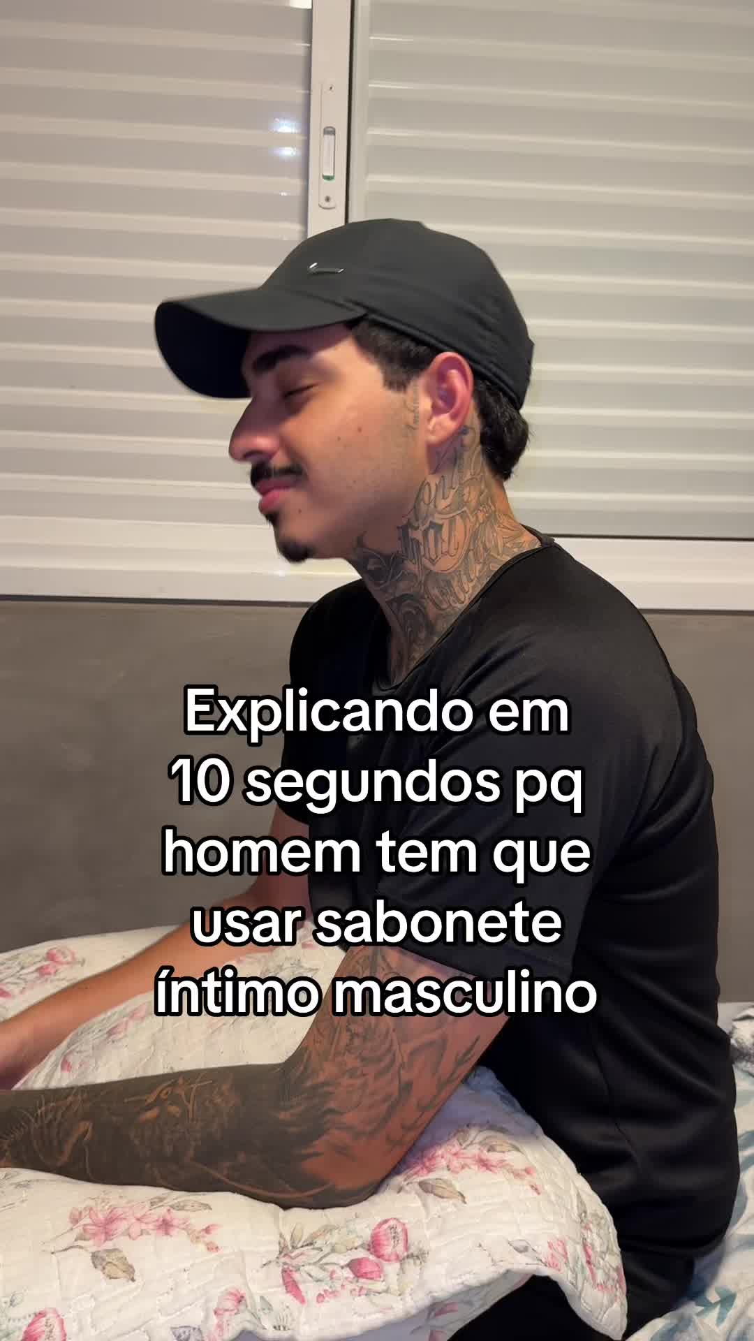 @Vh Sincero