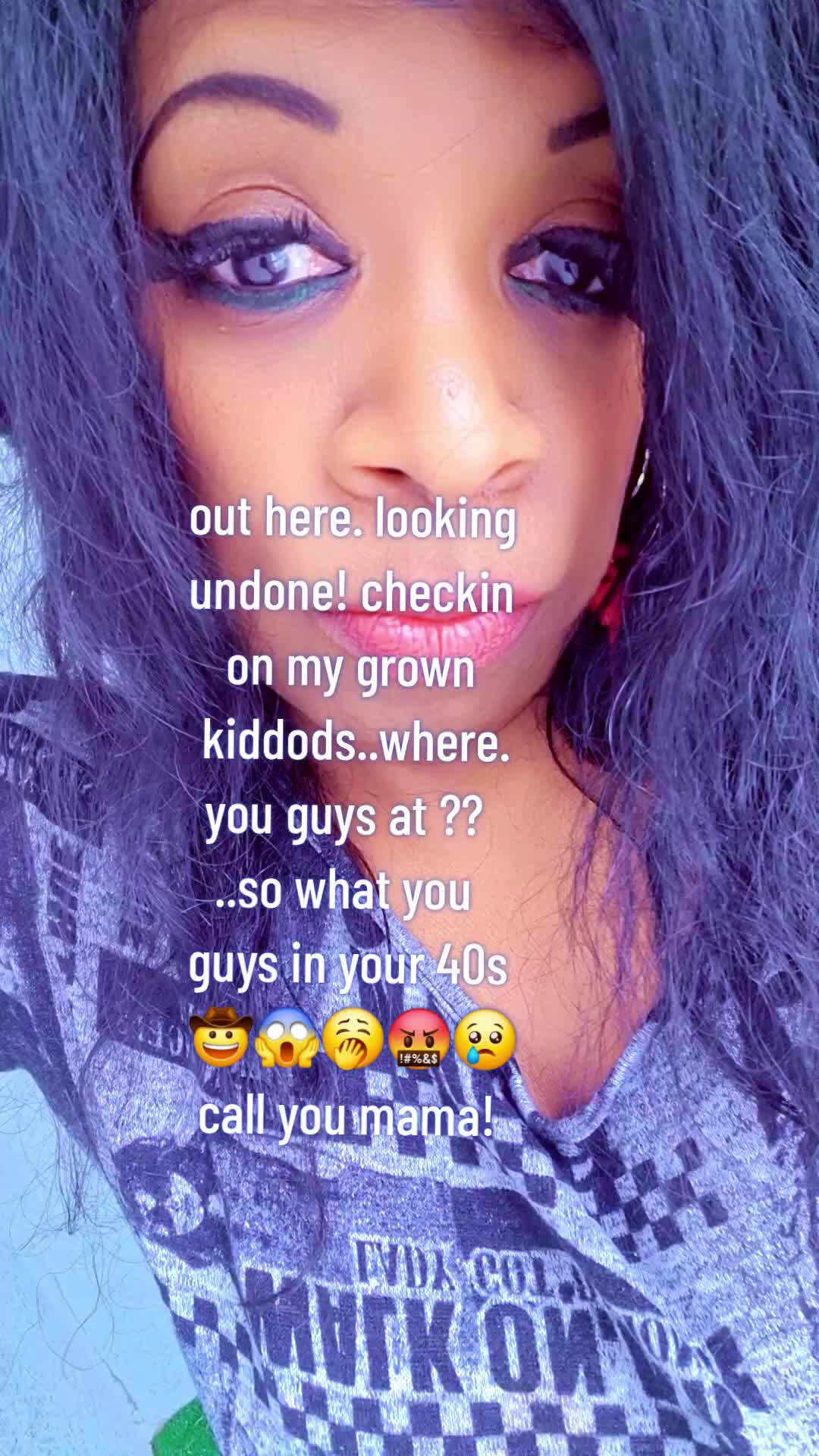 @Midenisey