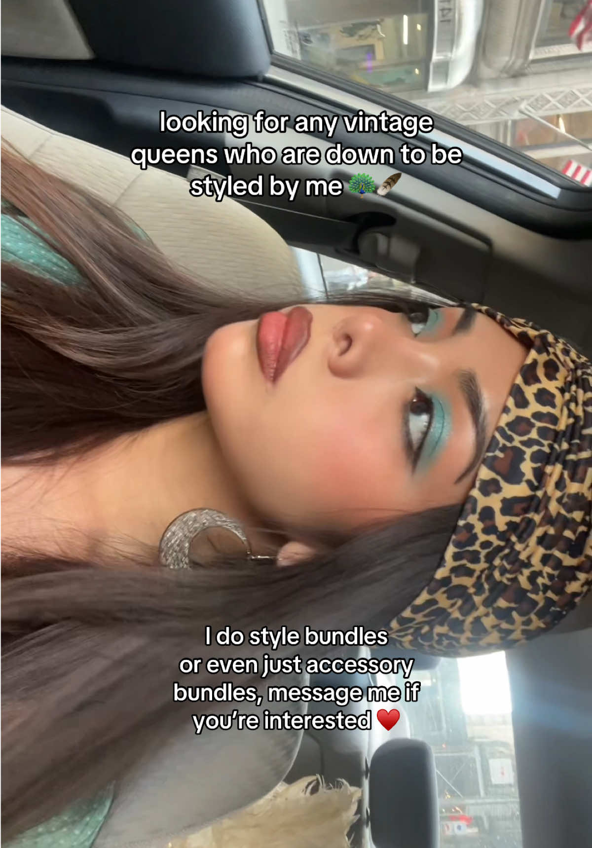 @kayla