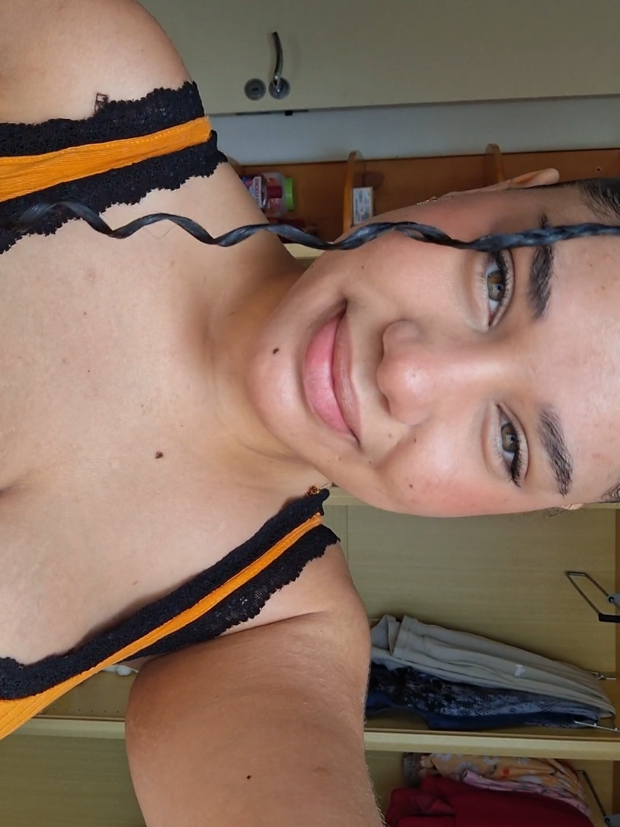 @Vit&oacute;ria Gularte