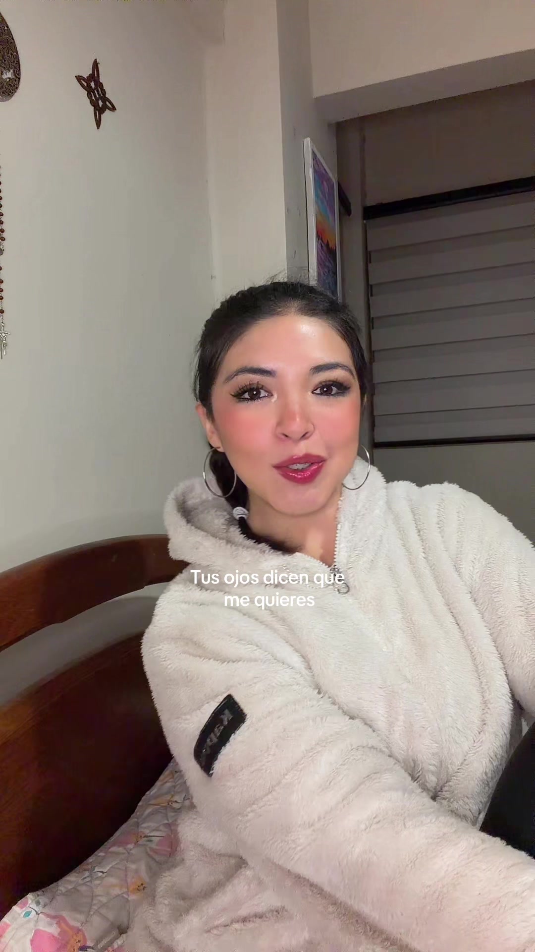 @María Fernanda Garcia Franco