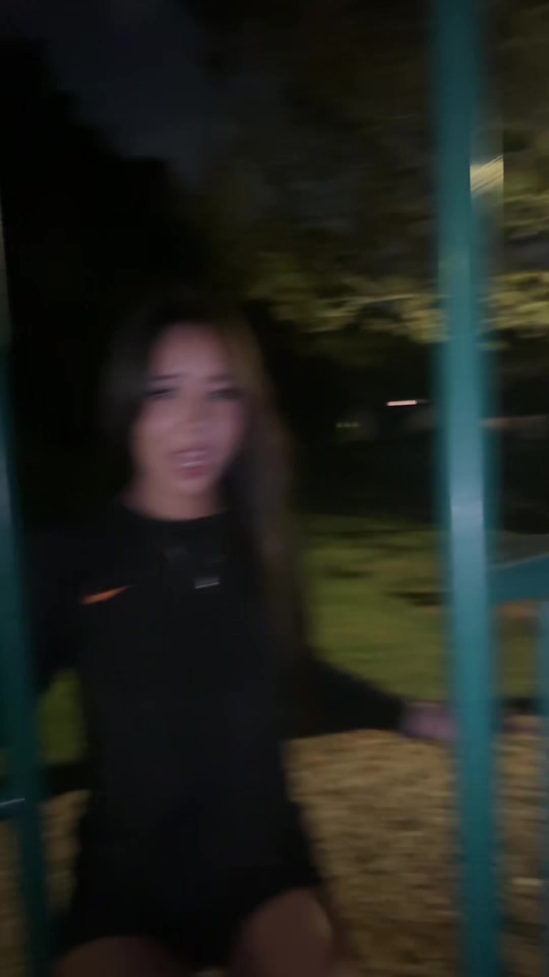 @cara-lin