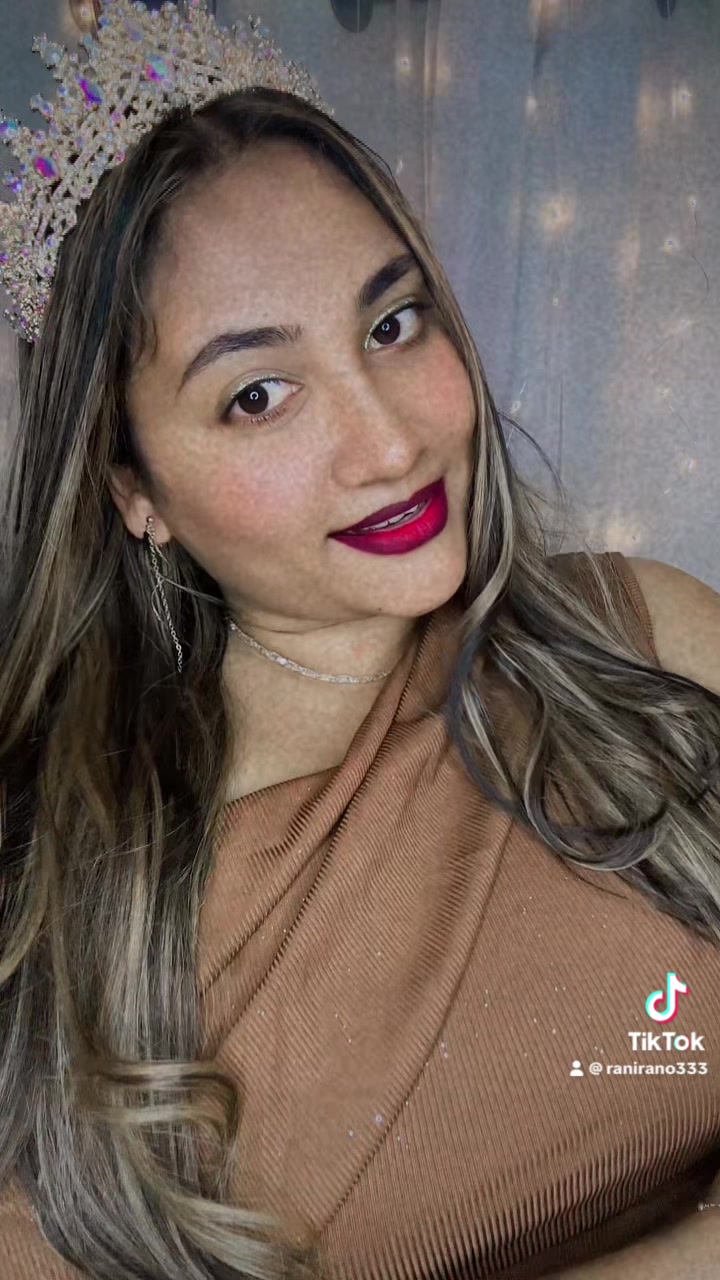 @libra_rani