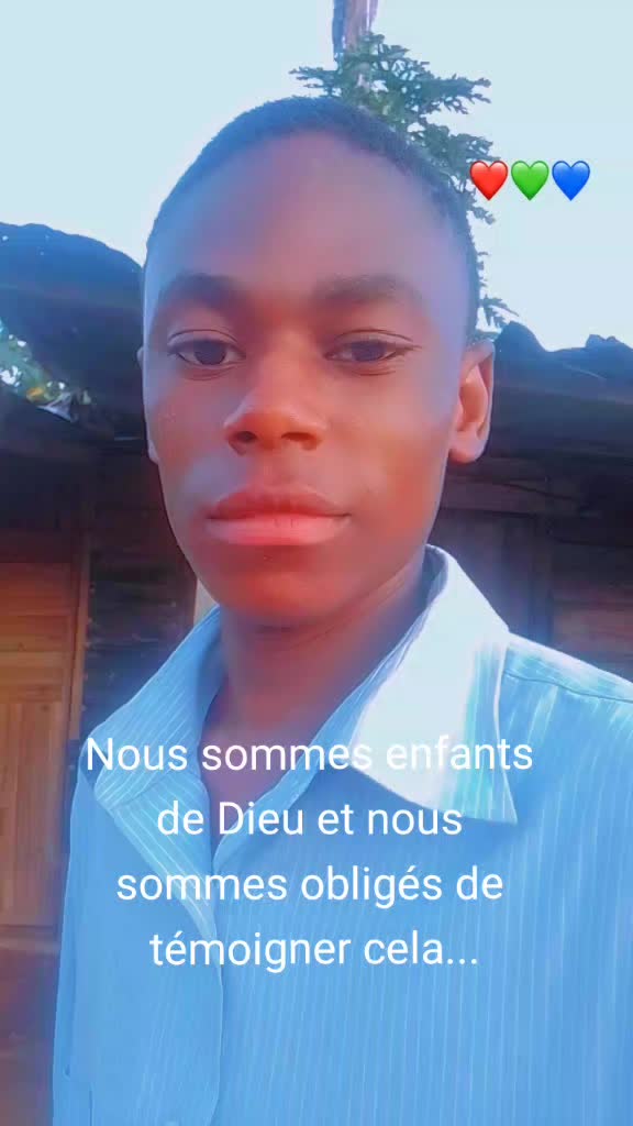 @user2540385920812