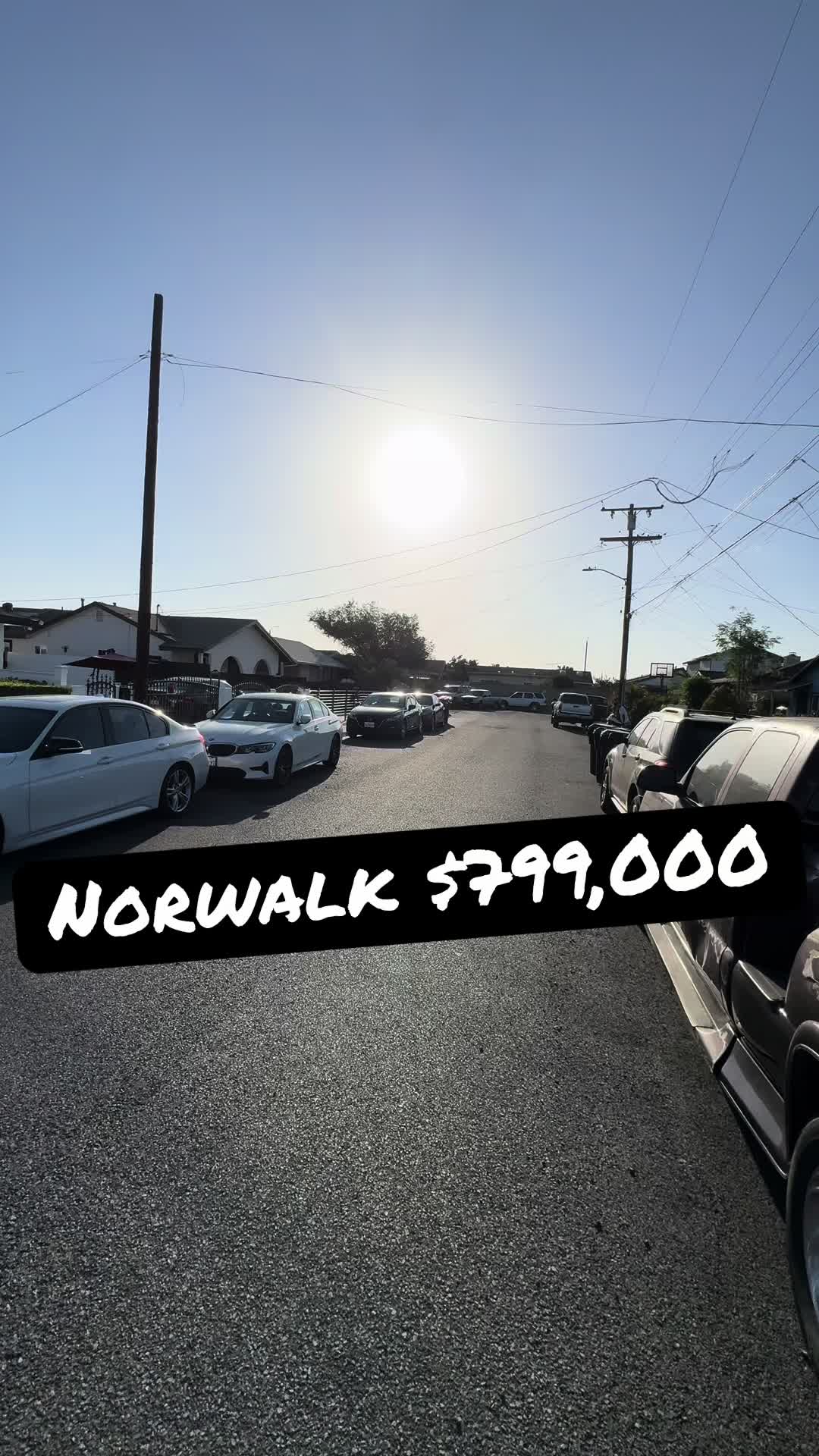 @Jarrod_RealEstate
