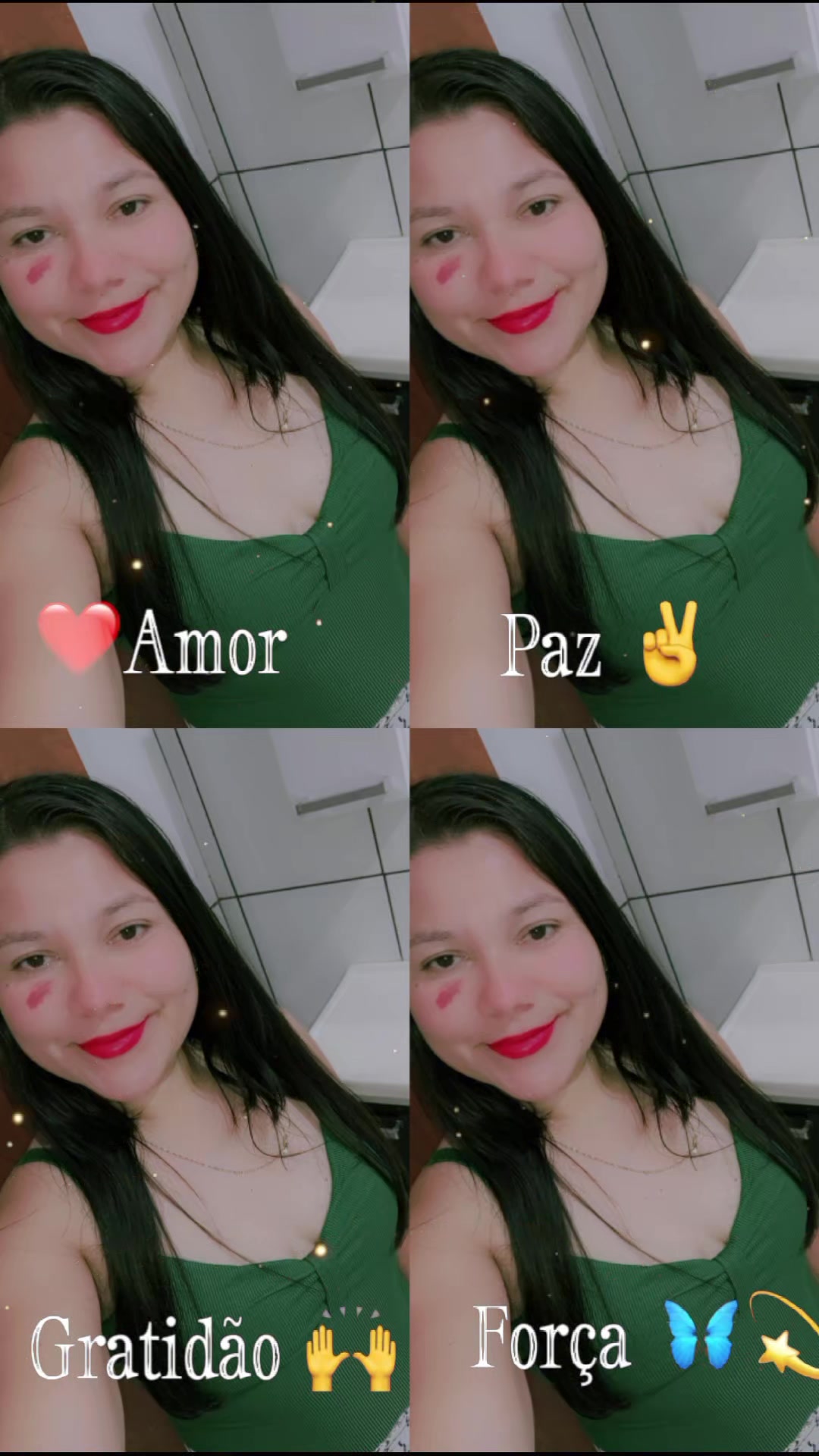 @Aparecida Antunes