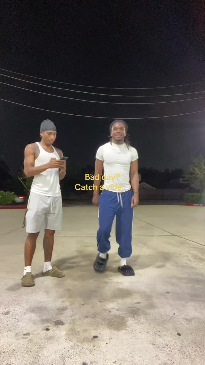 @ufounddyk