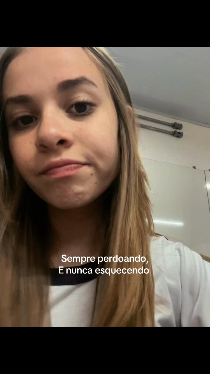 @🍯