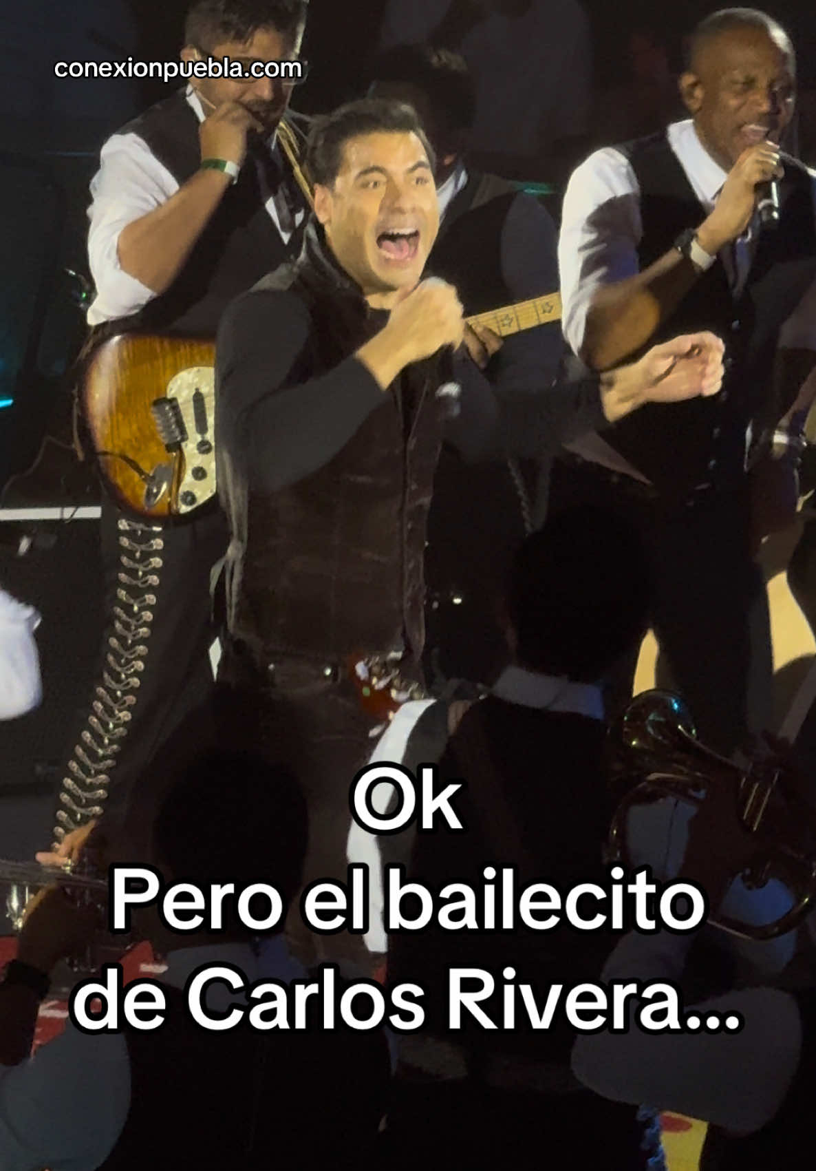 @conexionpuebla.com