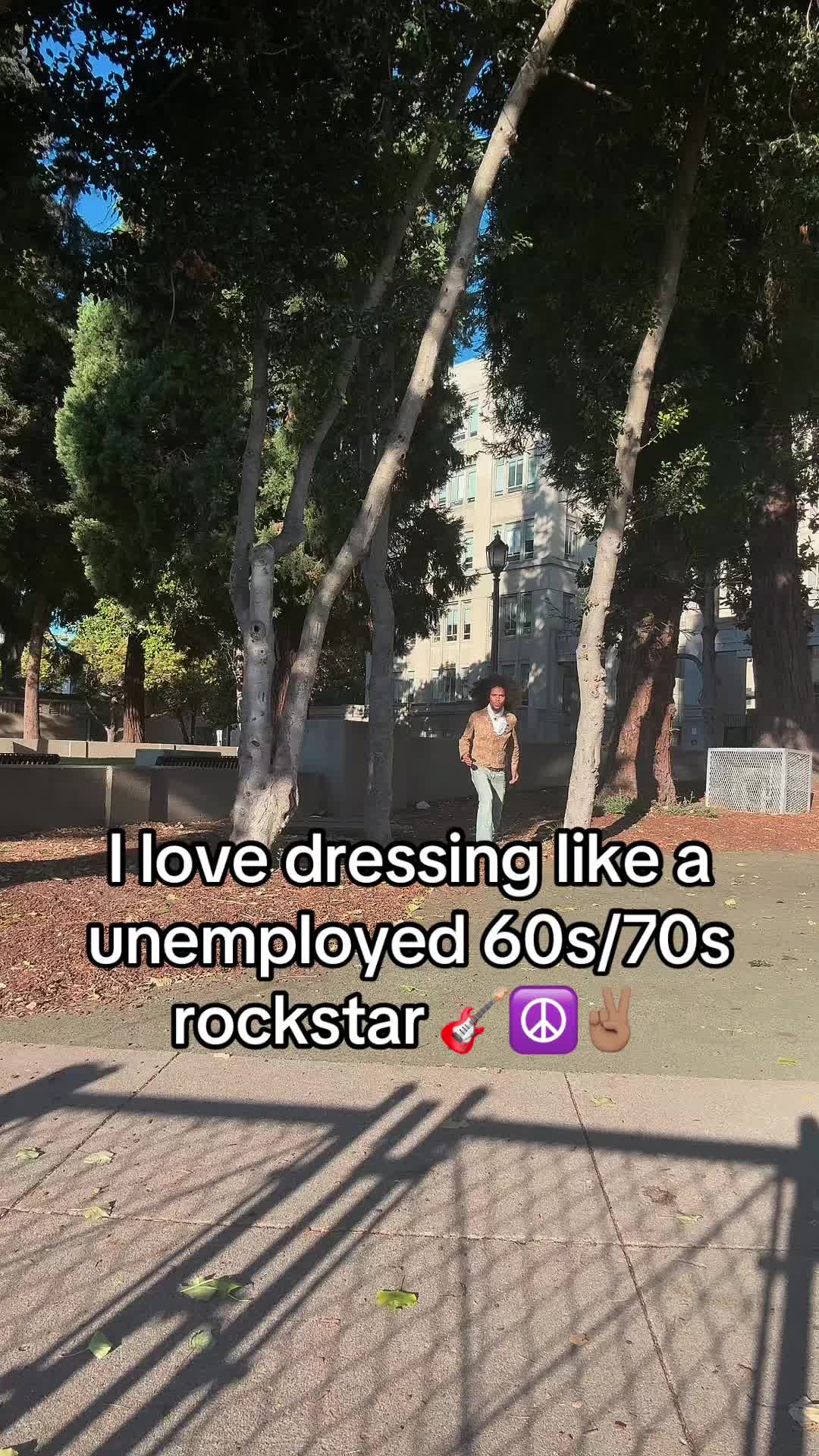 @Afro guy
