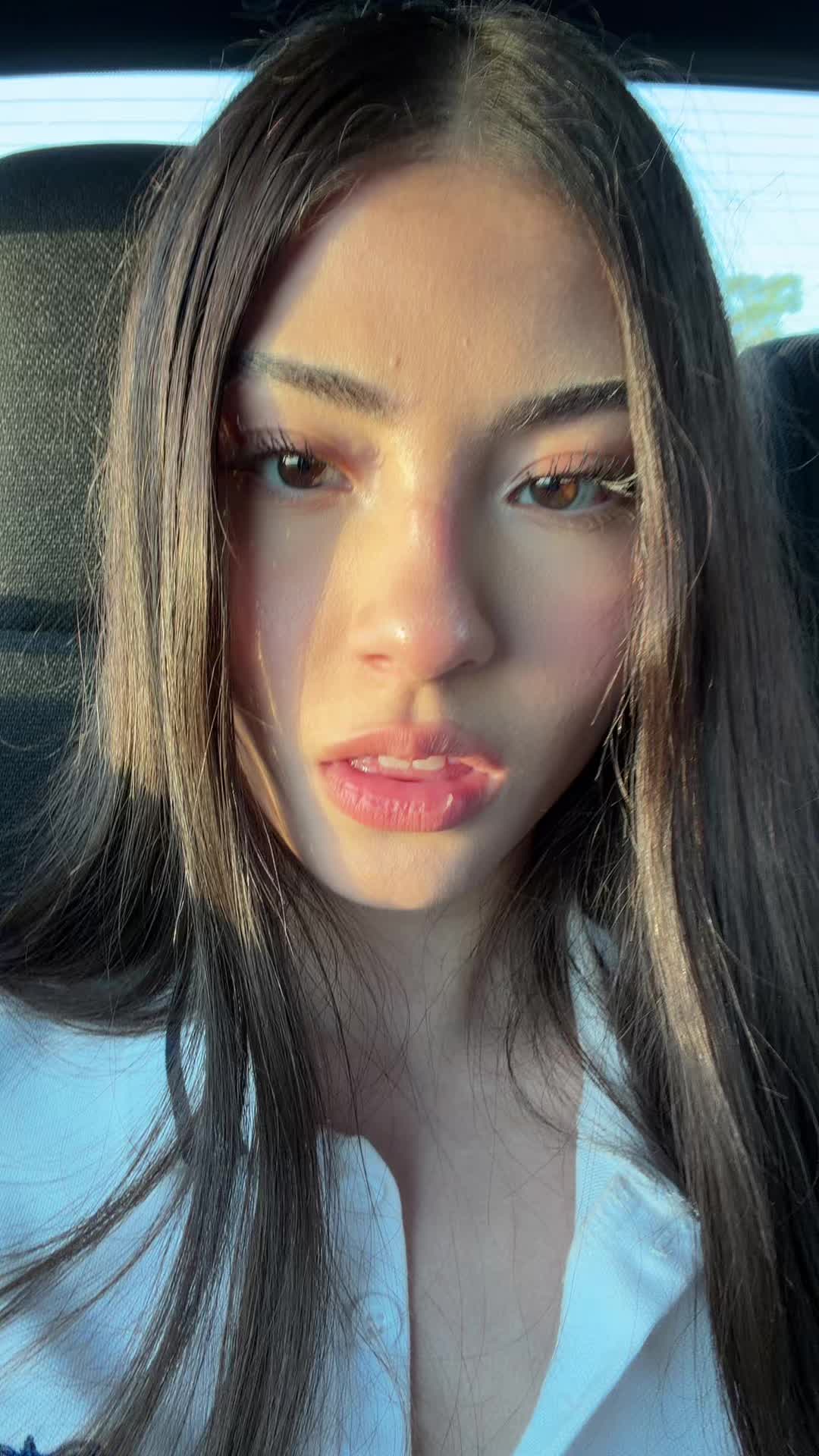 @VALERY🇨🇴