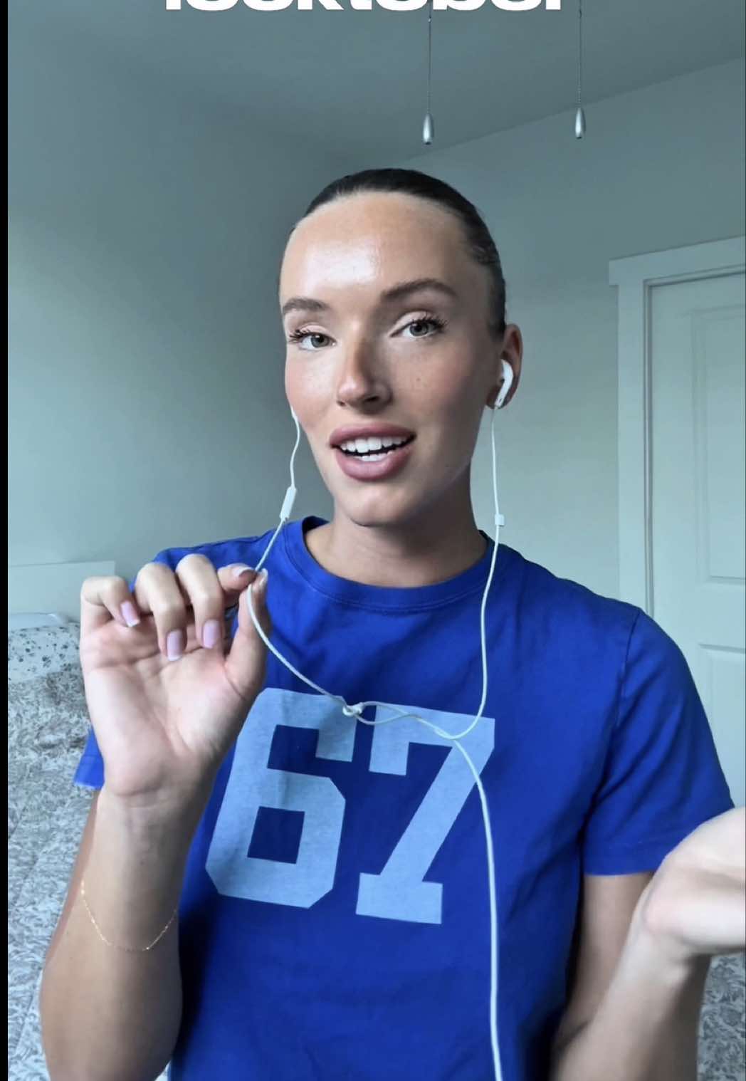 @sydneyballl