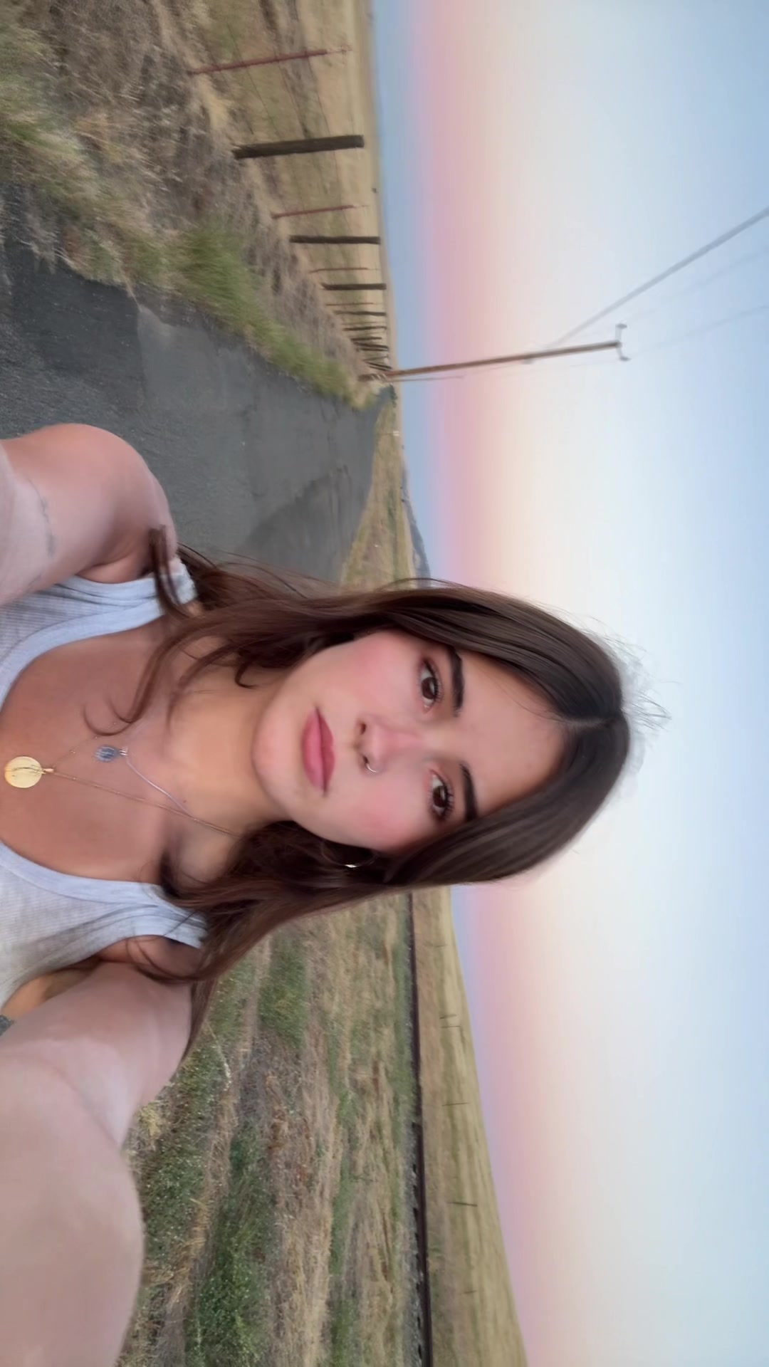 @mayapapaya