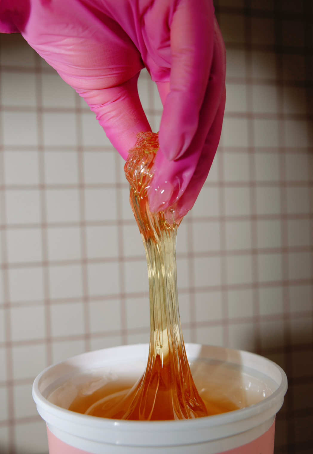 @Bare Body Sugaring